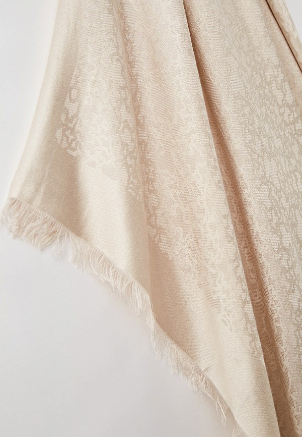 фото Платок tous