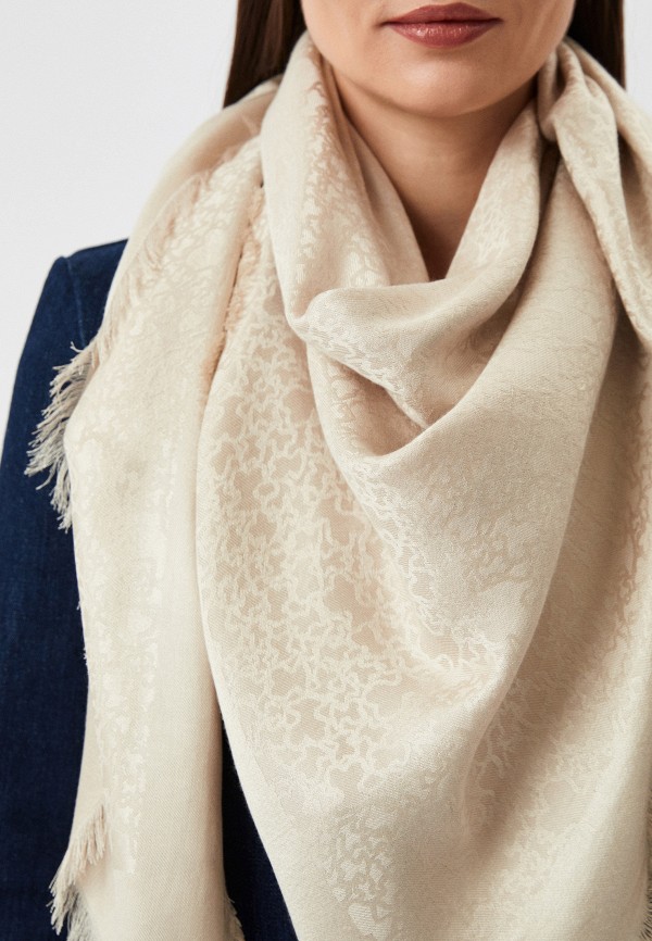 фото Платок tous