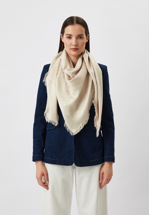 фото Платок tous