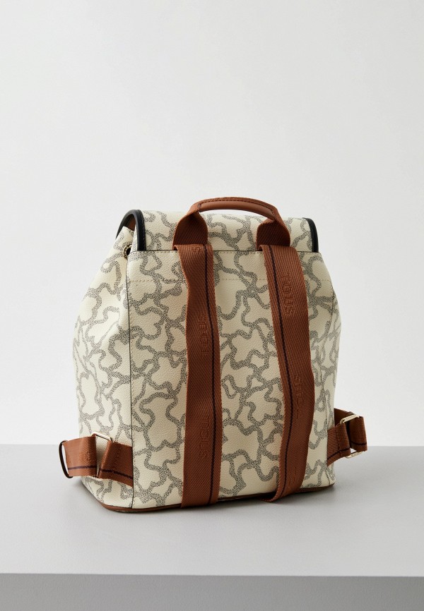 фото Рюкзак tous