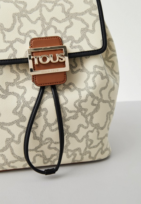 фото Рюкзак tous