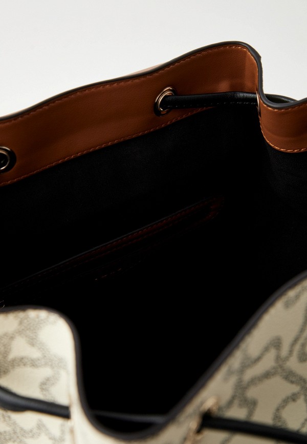 фото Рюкзак tous