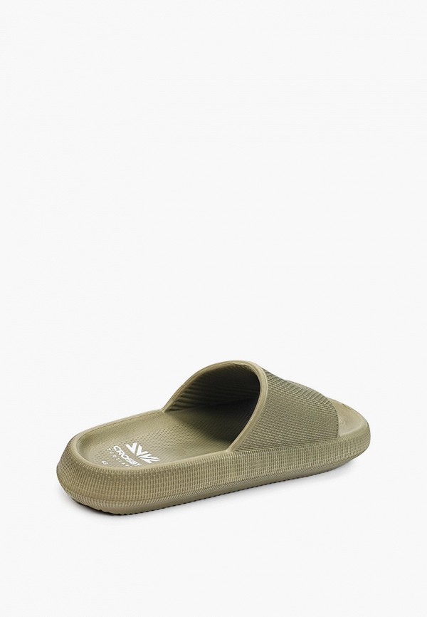 фото Сланцы crosby