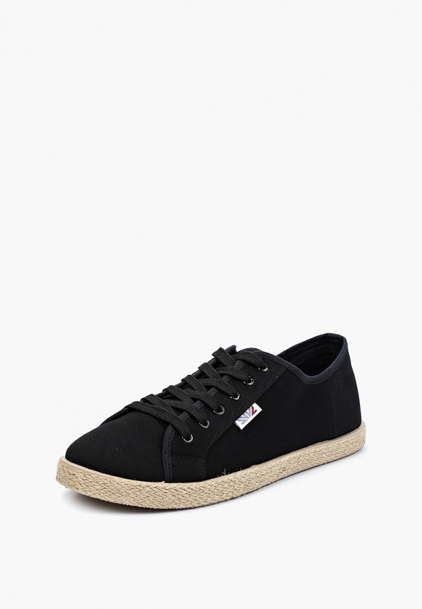 фото Кеды crosby