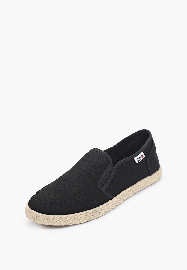 фото Слипоны crosby