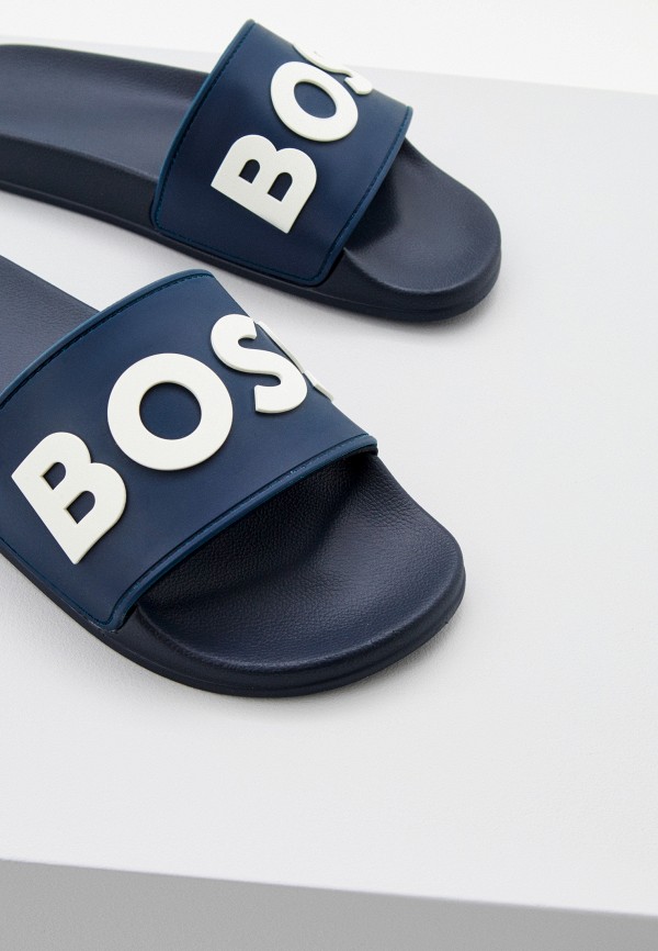 Сланцы  Boss фото