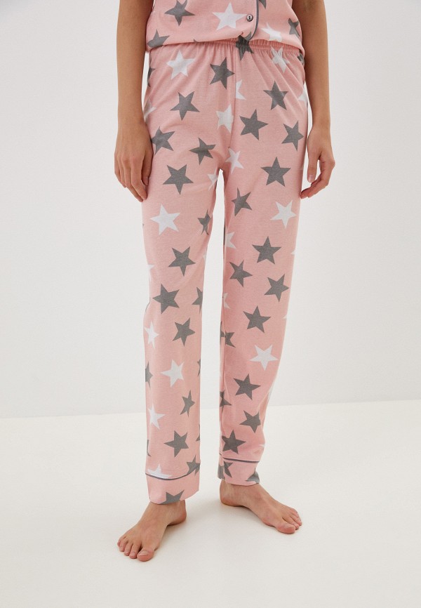 фото Пижама и маска для сна trendyol