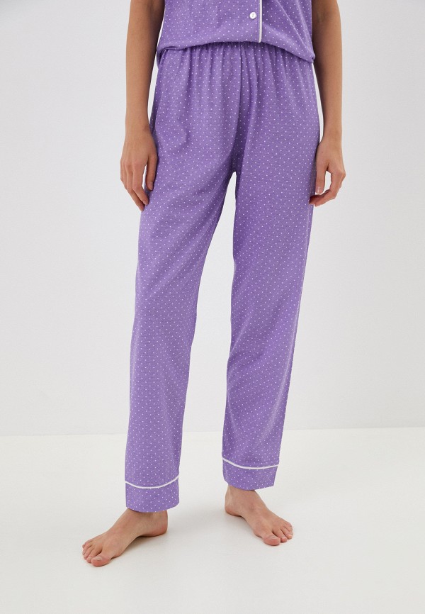 фото Пижама и маска для сна trendyol