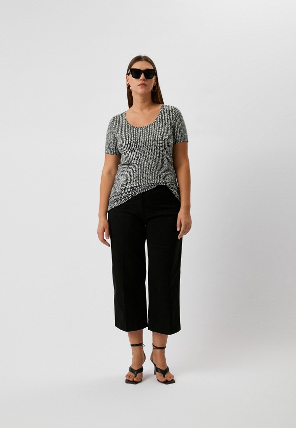 фото Бриджи persona by marina rinaldi