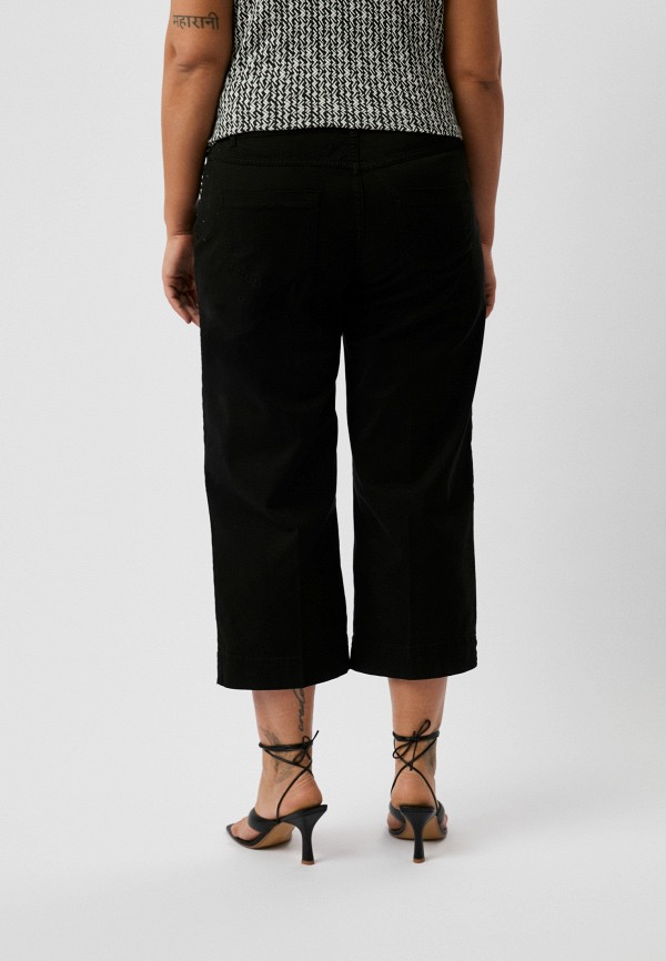 фото Бриджи persona by marina rinaldi