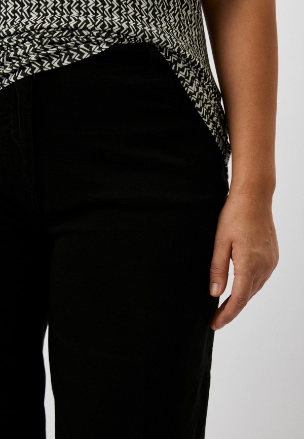 фото Бриджи persona by marina rinaldi