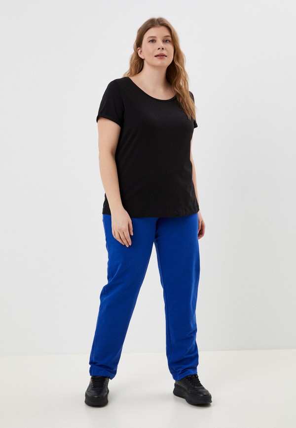 фото Брюки спортивные sophia