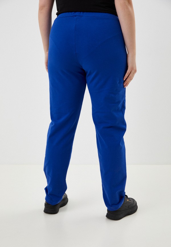 фото Брюки спортивные sophia