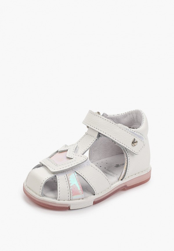 фото Сандалии котофей