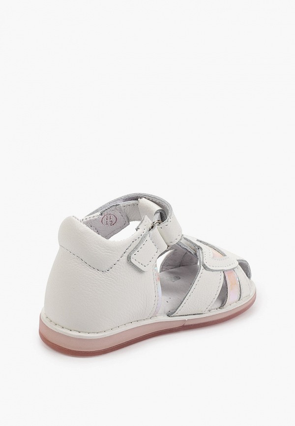 фото Сандалии котофей