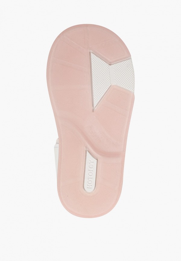 фото Сандалии котофей