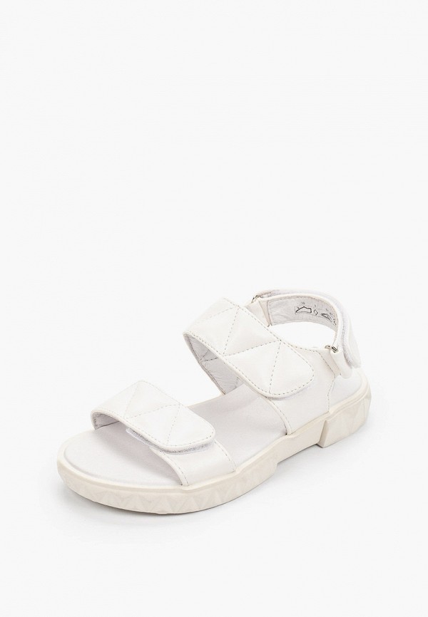 фото Сандалии котофей