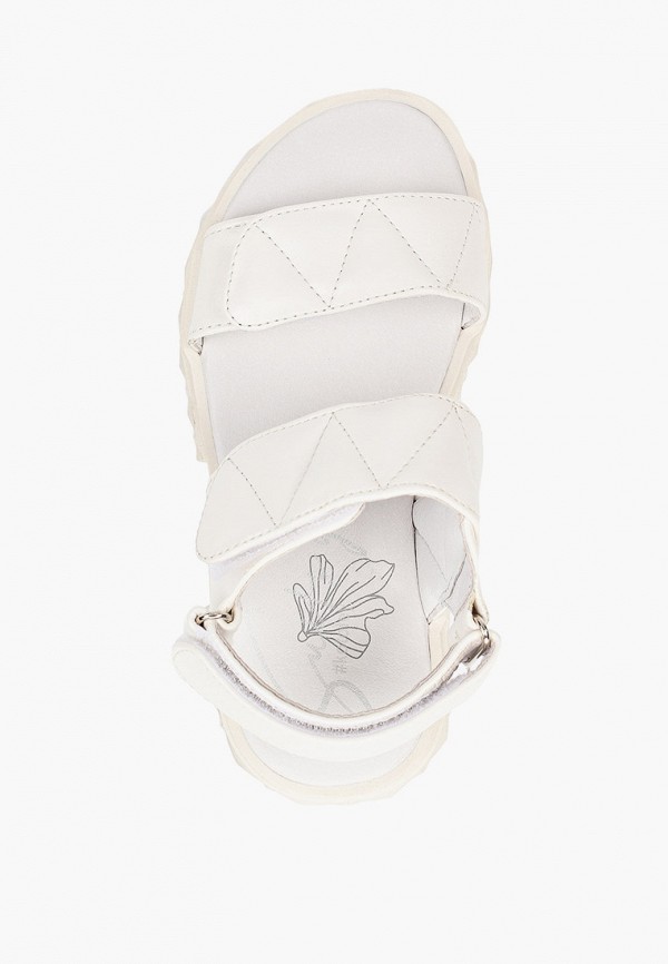 фото Сандалии котофей