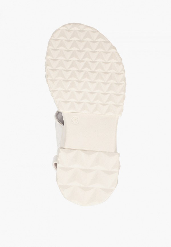 фото Сандалии котофей