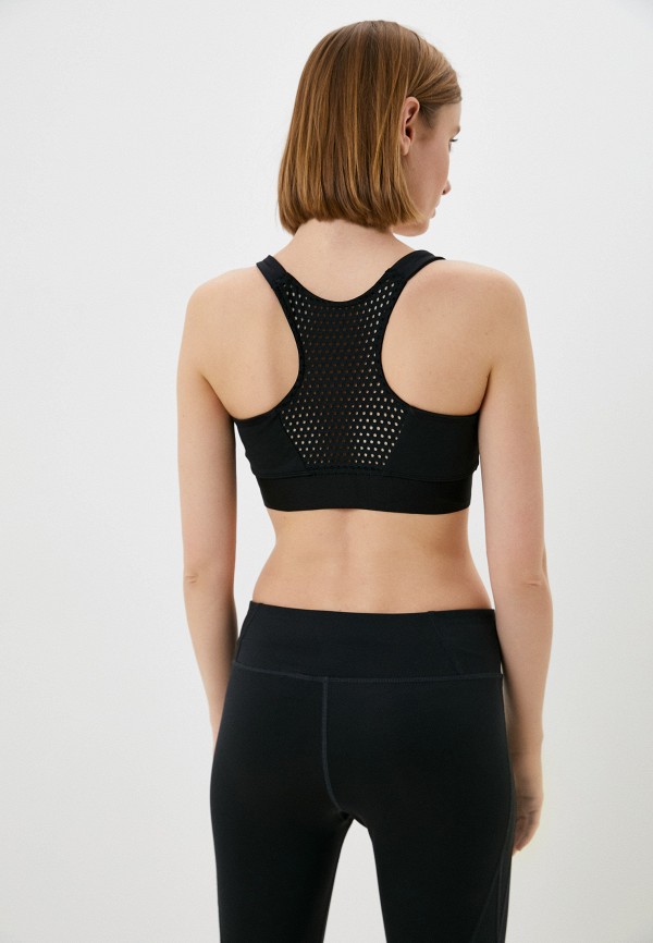 фото Топ спортивный dagi