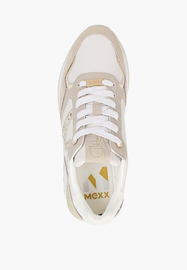 Кроссовки  Mexx фото
