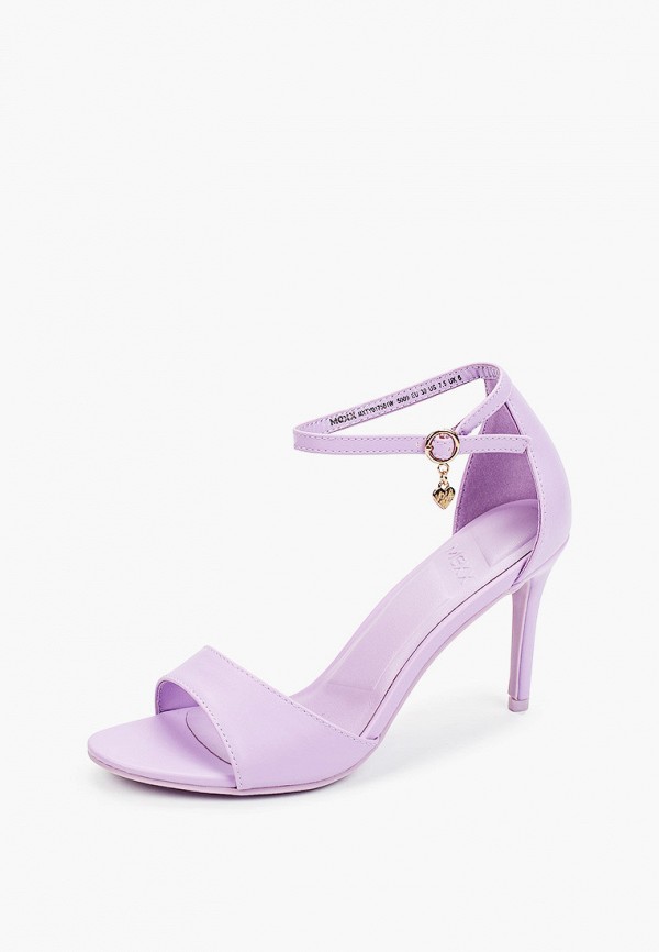 фото Босоножки mexx