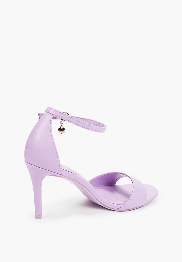 фото Босоножки mexx