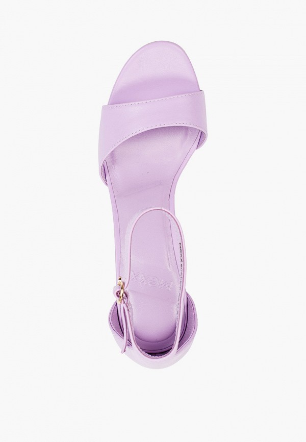 фото Босоножки mexx