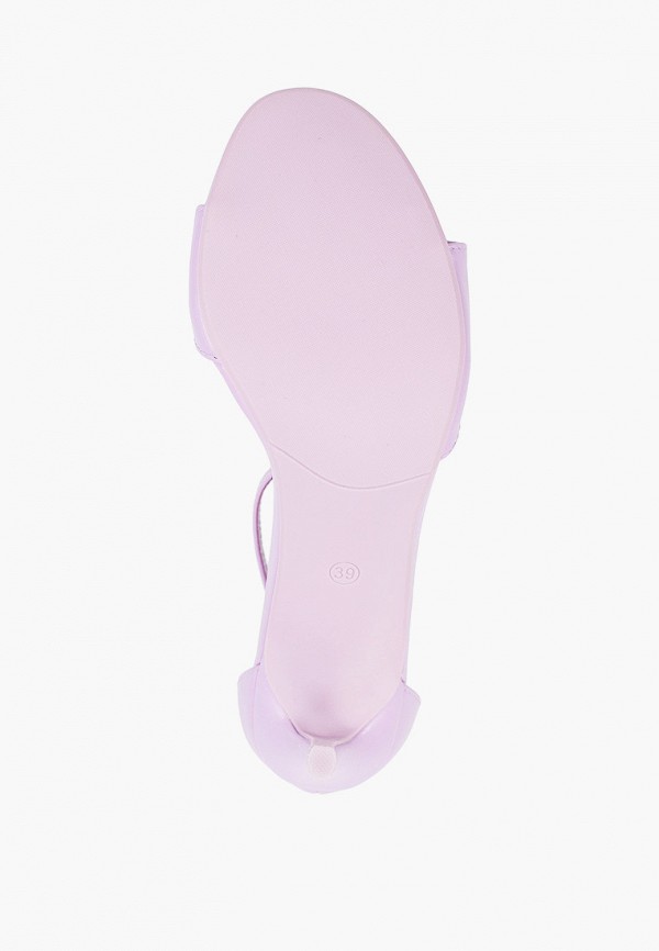 фото Босоножки mexx