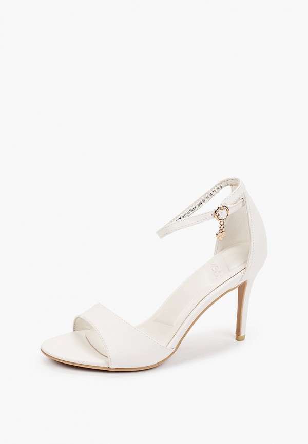 фото Босоножки mexx