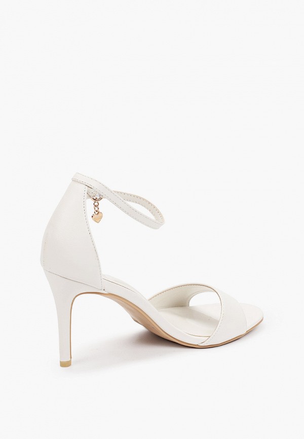 фото Босоножки mexx