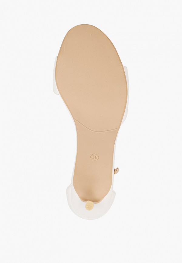 фото Босоножки mexx