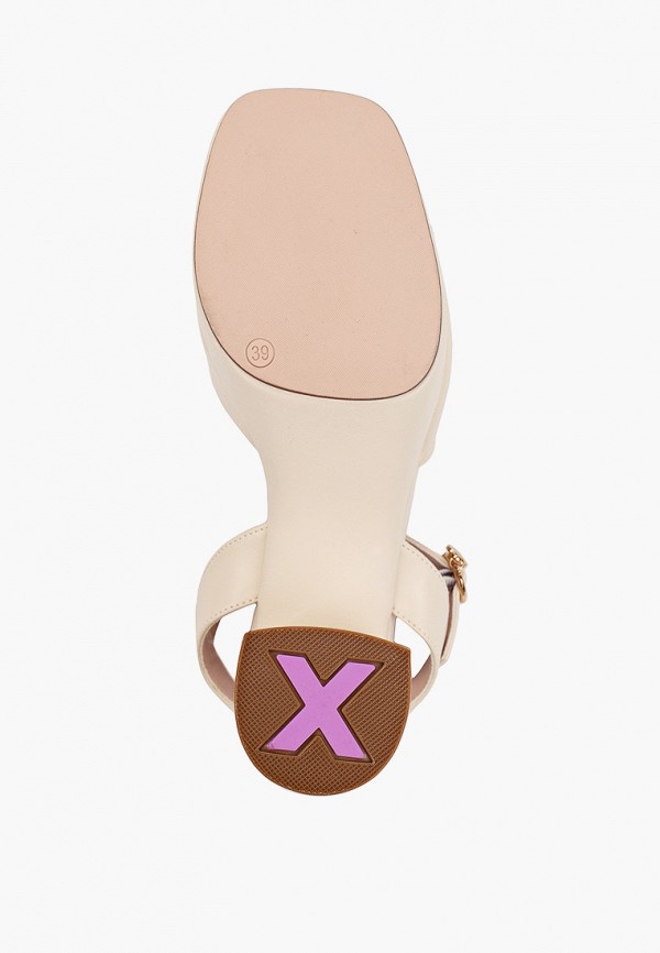 фото Босоножки mexx