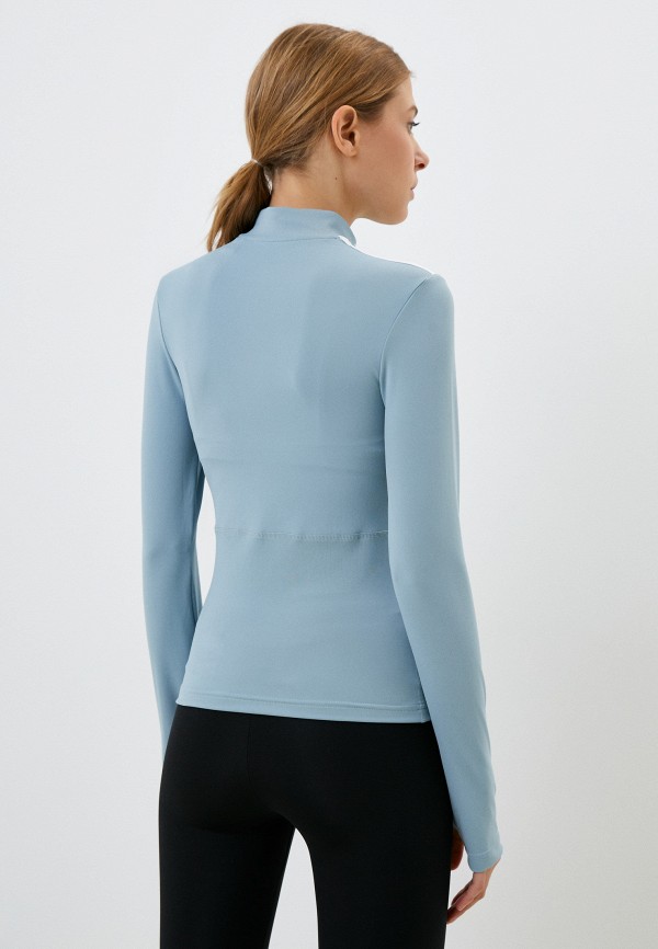 фото Лонгслив спортивный adidas