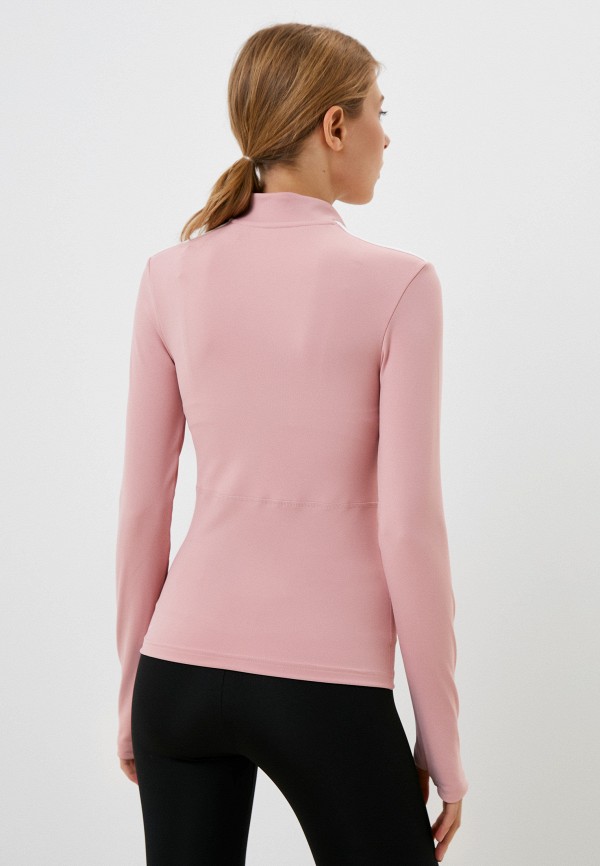 фото Лонгслив спортивный adidas