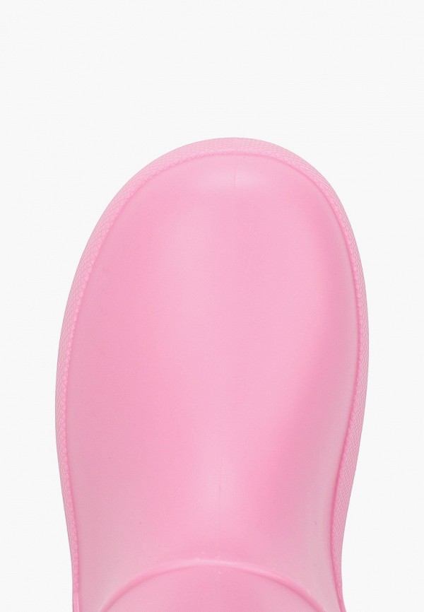 фото Резиновые сапоги kenkä