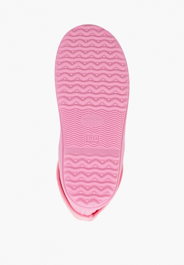 фото Резиновые сапоги kenkä