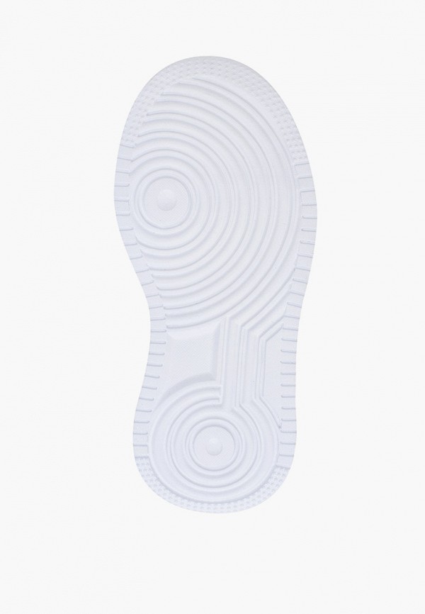 фото Кроссовки kenkä