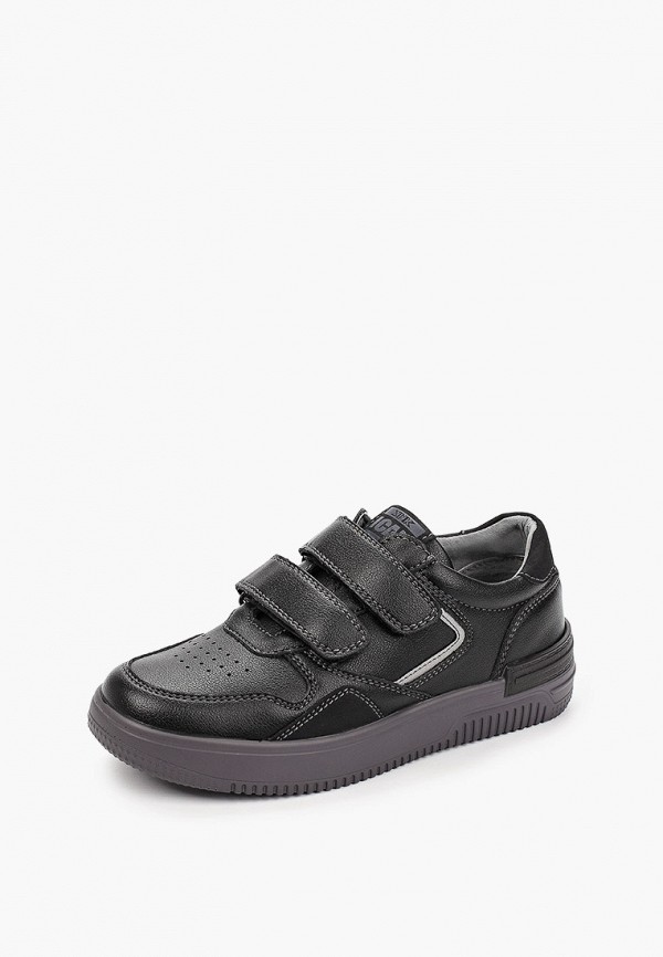 фото Кеды kenkä