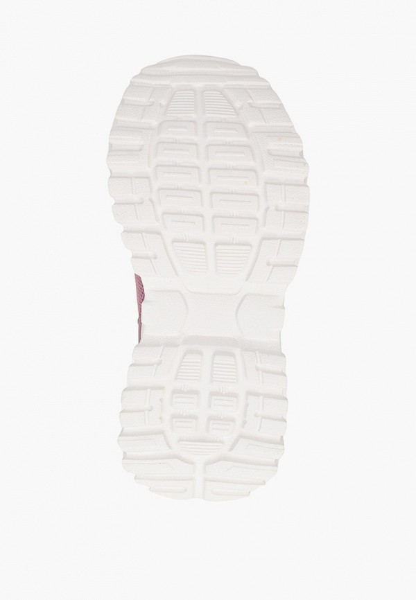 фото Кроссовки kenkä