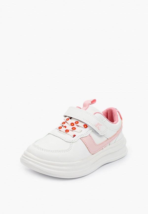 фото Кроссовки kenkä