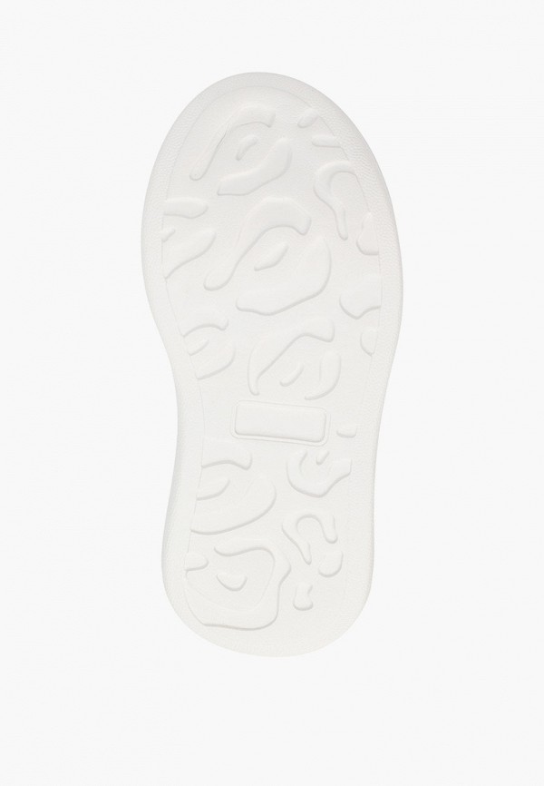 фото Кроссовки kenkä