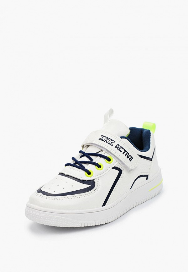 фото Кеды kenkä