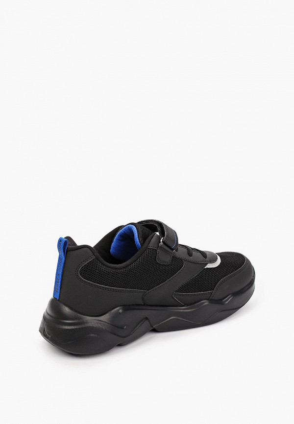 фото Кроссовки kenkä