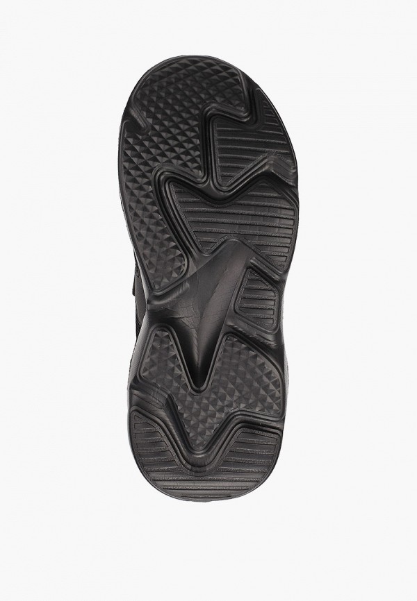 фото Кроссовки kenkä