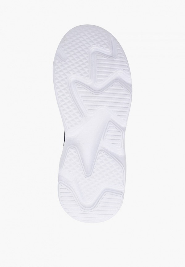 фото Кроссовки kenkä