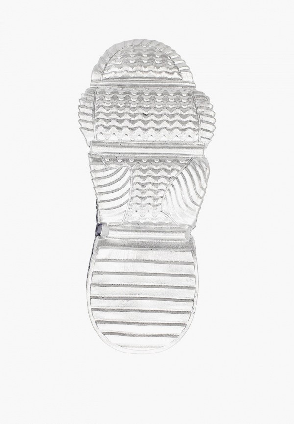 фото Кроссовки kenkä