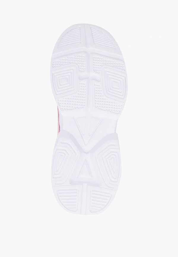 фото Кроссовки kenkä