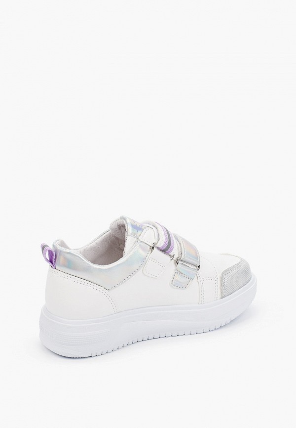 фото Кеды kenkä