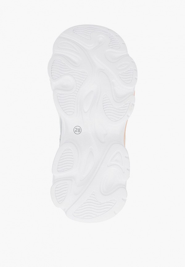 фото Кроссовки kenkä